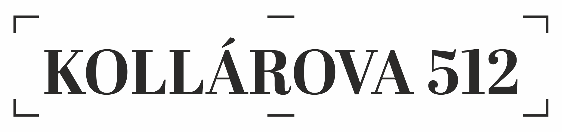 Kollárova 512 - na prodej